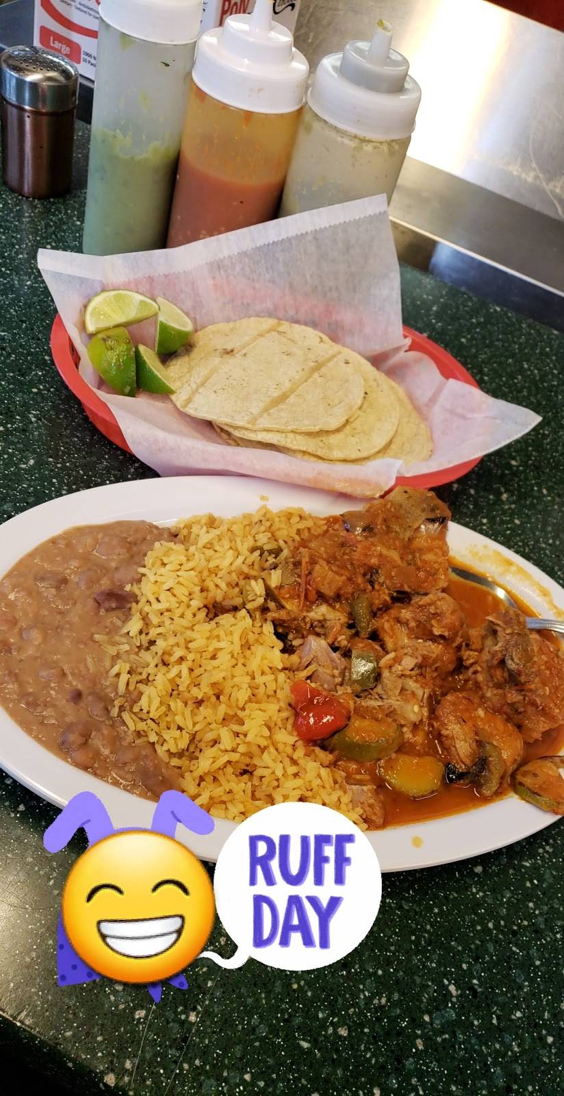 Monterrey Supermercado & Taqueria | restaurant | 1090 Duluth Hwy, Lawrenceville, GA 30043, USA | 7708177778 OR +1 770-817-7778