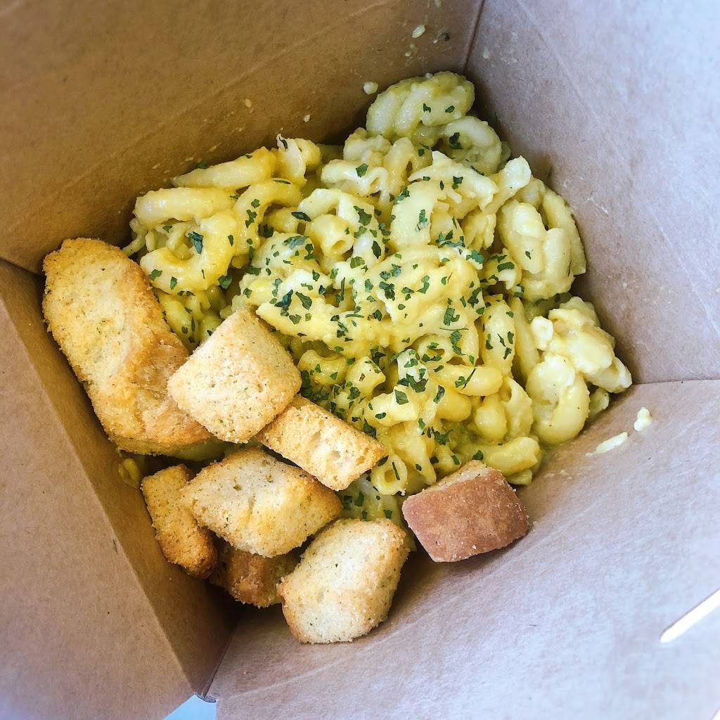 So Fun | restaurant | 872 Lake Fayetteville Rd, Springdale, AR 72764, USA | 4794458368 OR +1 479-445-8368