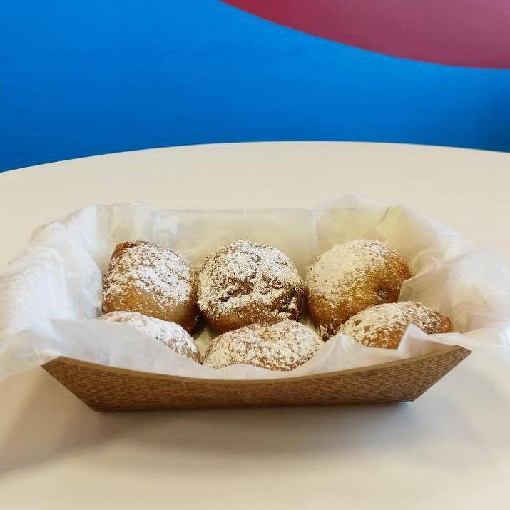 Quickly | cafe | 10039 University City Blvd l, Charlotte, NC 28262, USA | 9802221215 OR +1 980-222-1215