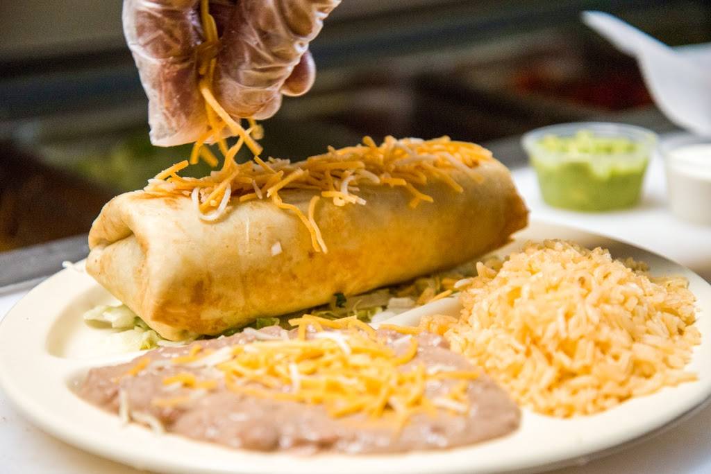 Taco Shop Hialeah | restaurant | 831 W 49th St, Hialeah, FL 33012, USA | 7869537716 OR +1 786-953-7716