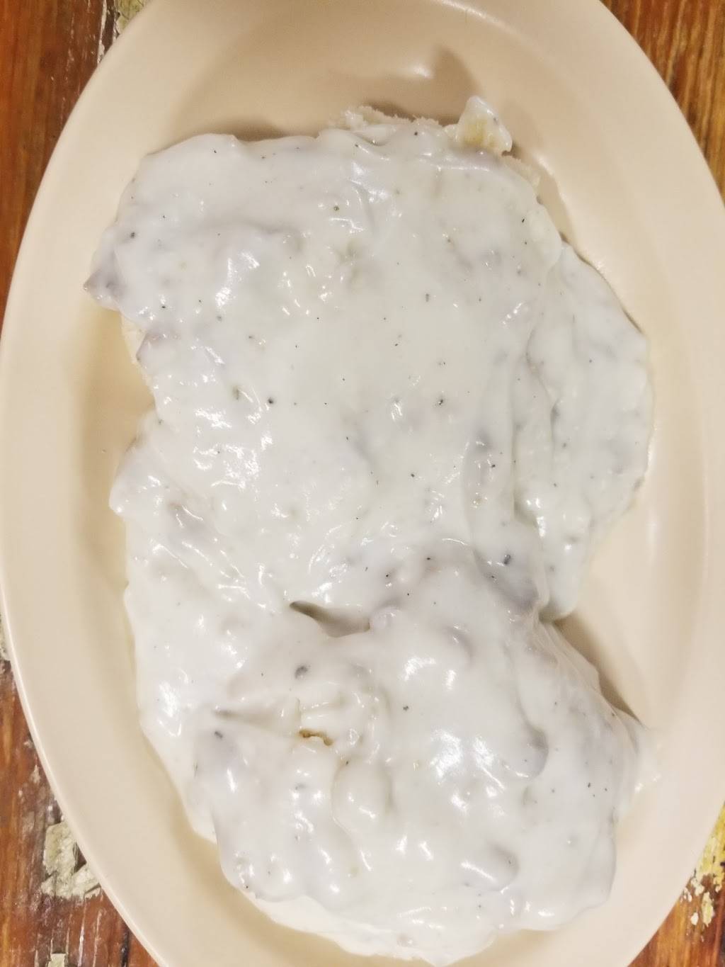 Double J Restaurant | restaurant | 1341 US-17, Wauchula, FL 33873, USA | 8637670771 OR +1 863-767-0771