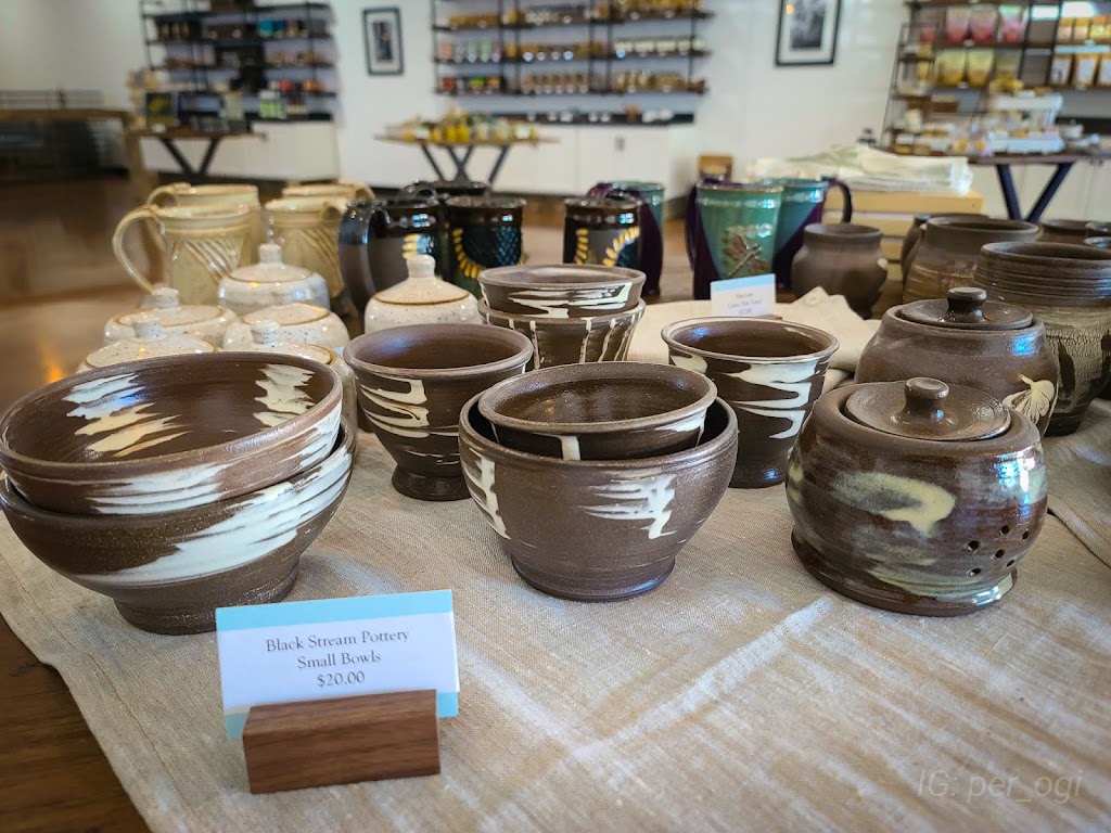 Appalachian Mercantile General Store & Cafe | restaurant | 1179 Main Street, Granville, WV 26534, USA | 3042414578 OR +1 304-241-4578