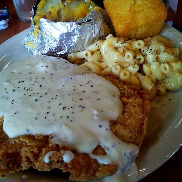 Lubys | restaurant | 4840 TX-73, Port Arthur, TX 77642, USA | 4099620261 OR +1 409-962-0261
