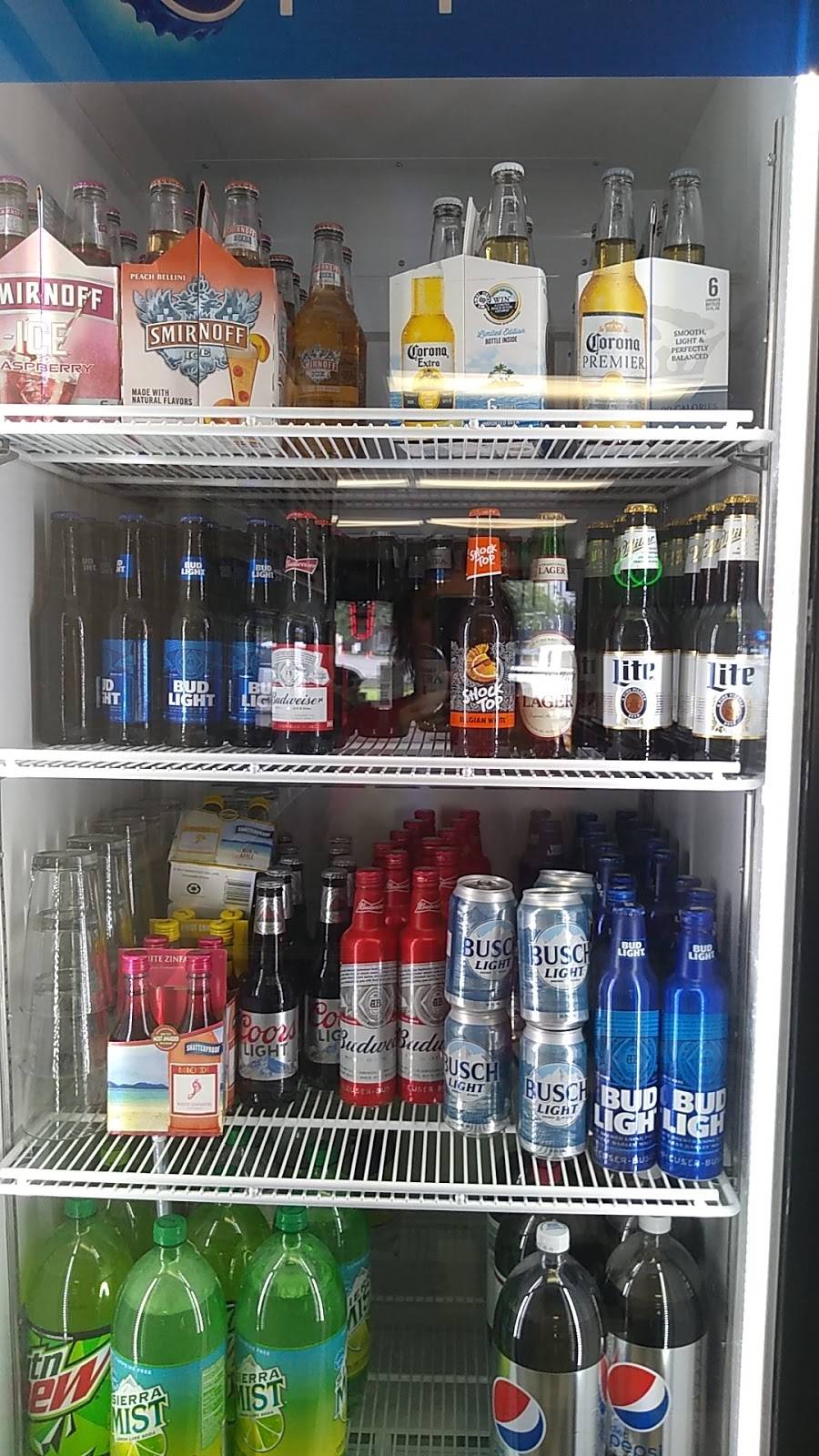 Sweet Lous South Pizzeria | restaurant | 1842 S 3rd St, Terre Haute, IN 47802, USA | 8128149655 OR +1 812-814-9655