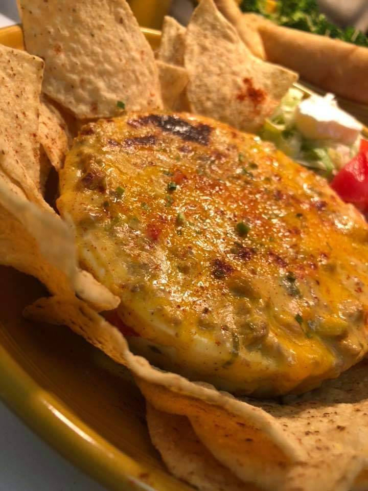 Liquid Cafe | restaurant | 10201 Abercorn St, Savannah, GA 31406, USA | 9127775663 OR +1 912-777-5663