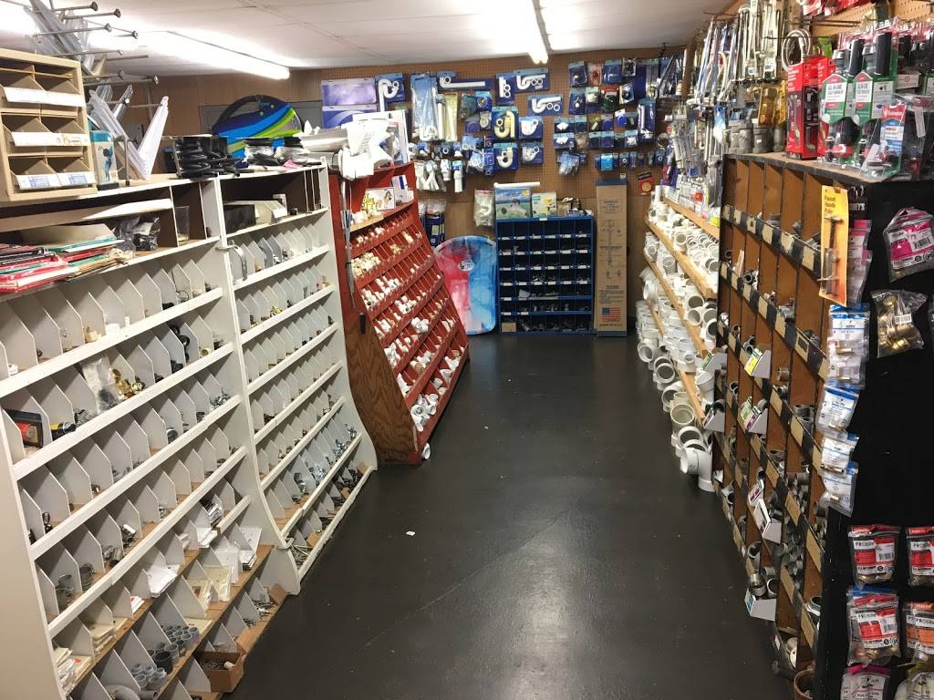 Persia General Store | restaurant | 104 Old Persia Rd, Rogersville, TN 37857, USA | 4232726678 OR +1 423-272-6678