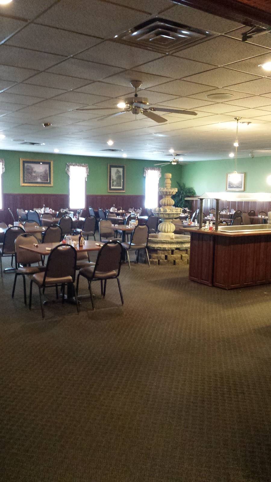 Dicks Steak House Inc | restaurant | 206 Broad St, Kalida, OH 45853, USA | 4195323029 OR +1 419-532-3029