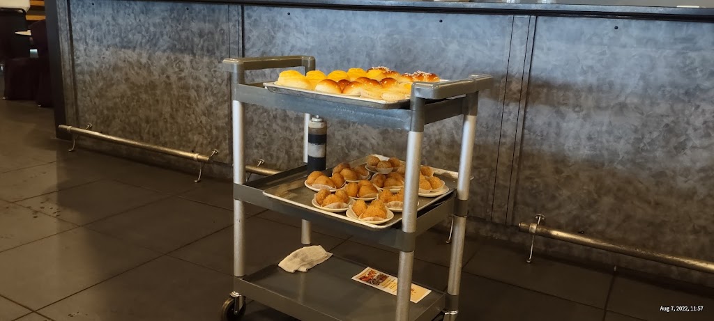 Royal Palace Of Troy | meal delivery | 5087 Rochester Rd, Troy, MI 48085, USA | 2487409522 OR +1 248-740-9522