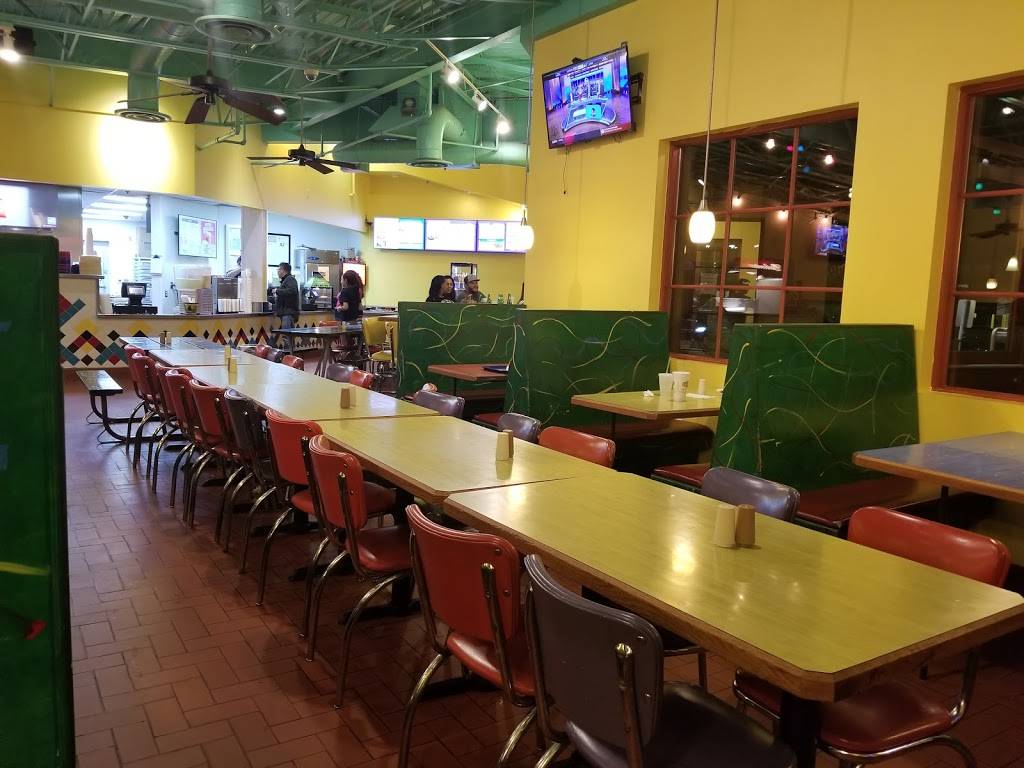 Mama Margies Mexican Restaurant | restaurant | 10927 West, FM471, San Antonio, TX 78253, USA | 2102777090 OR +1 210-277-7090