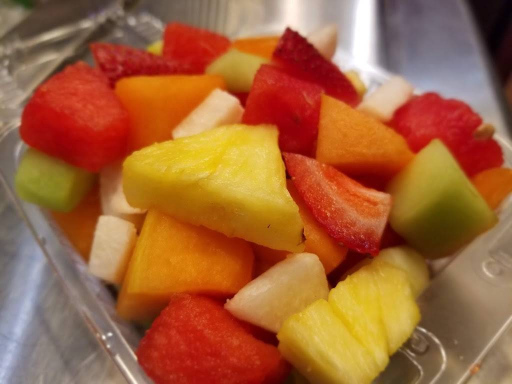 EDDYS Tacos y Mas... | restaurant | 9617 N Metro Pkwy W, Phoenix, AZ 85051, USA | 6029442782 OR +1 602-944-2782