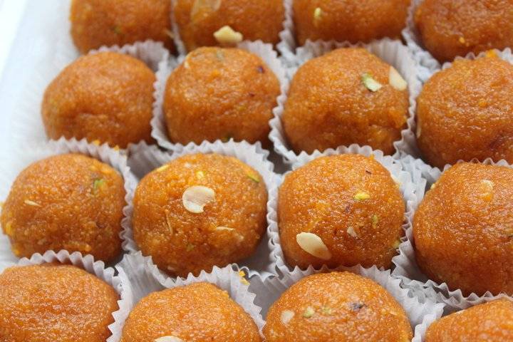 Spice Rack | restaurant | 1791 Victory Blvd, Staten Island, NY 10314, USA | 7182735843 OR +1 718-273-5843