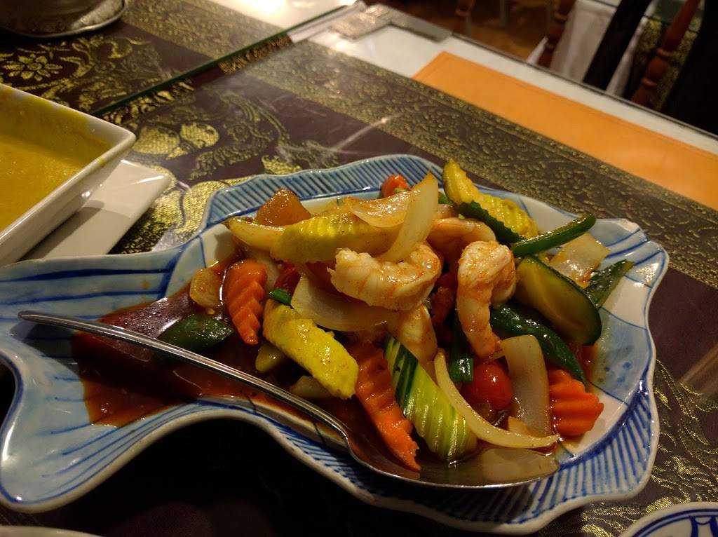 Sa-Wooei | restaurant | 10621 San Pablo Ave, El Cerrito, CA 94530, USA | 5105280709 OR +1 510-528-0709