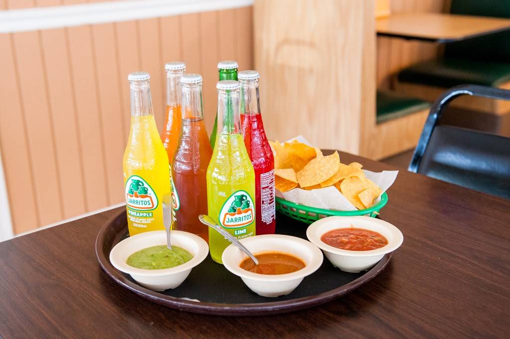 Taqueria Guadalupana #3 | restaurant | 3160 Austin Peay Hwy, Memphis, TN 38128, USA | 9013864641 OR +1 901-386-4641