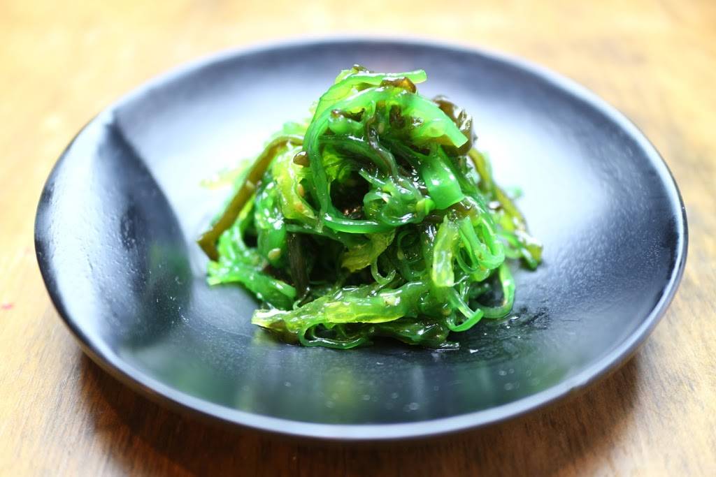 Zero | restaurant | 4330 Moorpark Ave, San Jose, CA 95129, USA | 4085640627 OR +1 408-564-0627