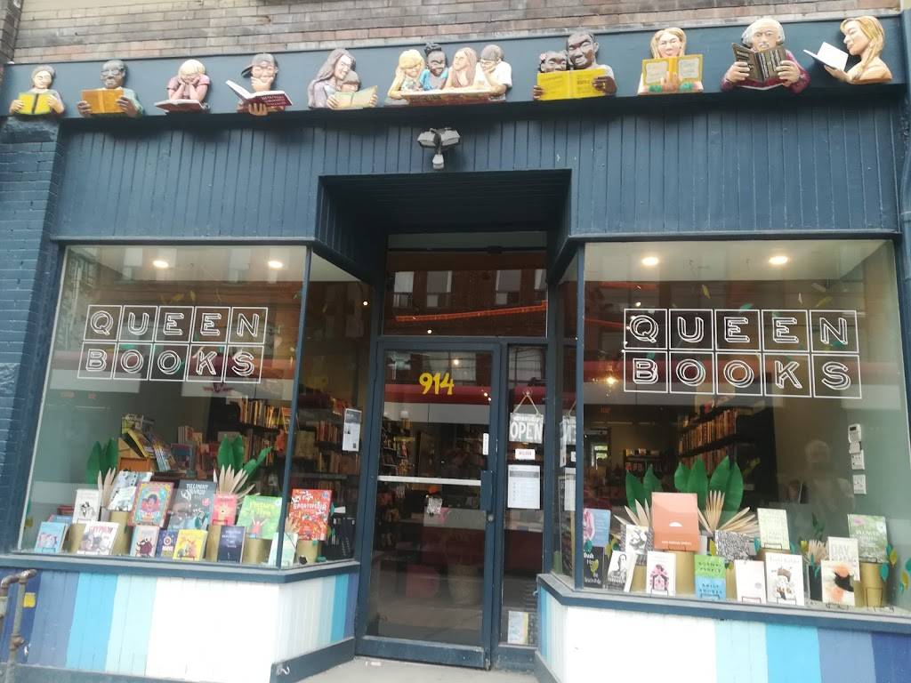 Juzz Sushi | restaurant | 912 Queen St E, Toronto, ON M4M 1J5, Canada | 4164660222 OR +1 416-466-0222