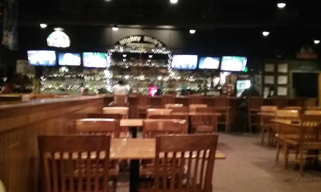 Mighty Micks Pub & Cafe | cafe | 10727 Randolph St, Winfield, IN 46307, USA | 2196622244 OR +1 219-662-2244