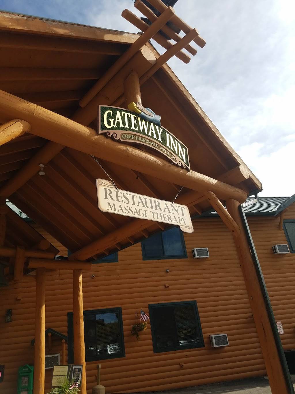 O - A Bistro | restaurant | 200 W Portal Rd, Grand Lake, CO 80447, USA | 9705310841 OR +1 970-531-0841