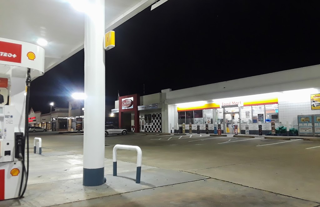 Shell | restaurant | 1430 Barker Cypress Rd, Houston, TX 77084, USA | 2818292743 OR +1 281-829-2743