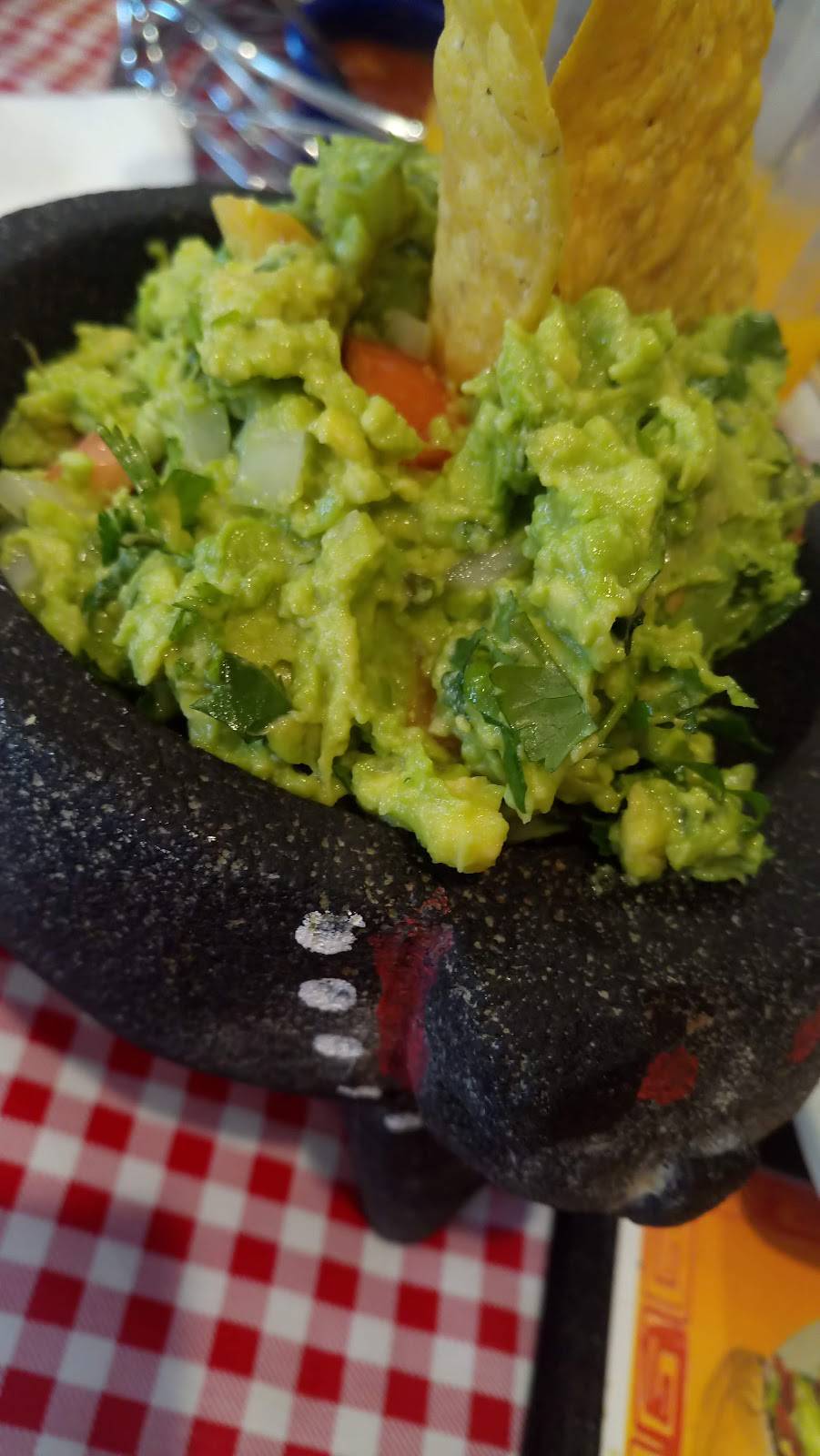 Lafonda | restaurant | 133 Parker Ave, Poughkeepsie, NY 12601, USA | 8454712021 OR +1 845-471-2021