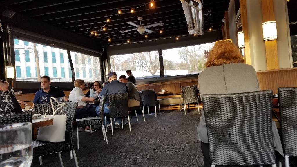 Mama Ricottas | restaurant | 601 S Kings Dr AA, Charlotte, NC 28204, USA | 7043430148 OR +1 704-343-0148