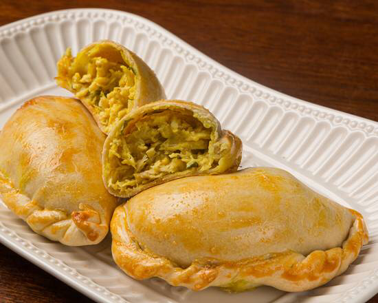 Claudys Kitchen/ Claudys Gourmet | restaurant | 5981 Broadway, The Bronx, NY 10471, USA | 9175695574 OR +1 917-569-5574