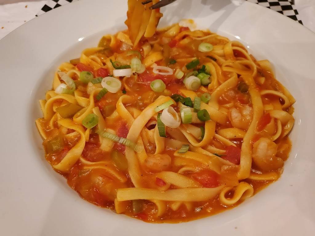 The Crawfish Pot Norman | restaurant | 3025 William Pereira, Norman, OK 73072, USA | 4053103878 OR +1 405-310-3878