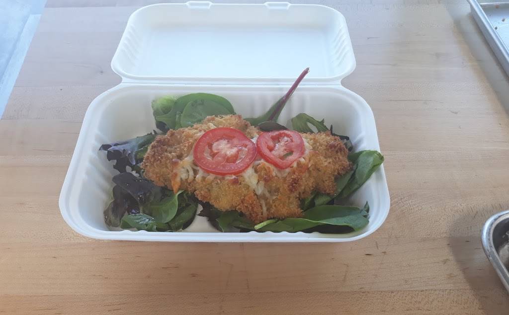 Susys Kitchen | restaurant | 6876 Highland Dr, Cottonwood Heights, UT 84121, USA | 8019069107 OR +1 801-906-9107