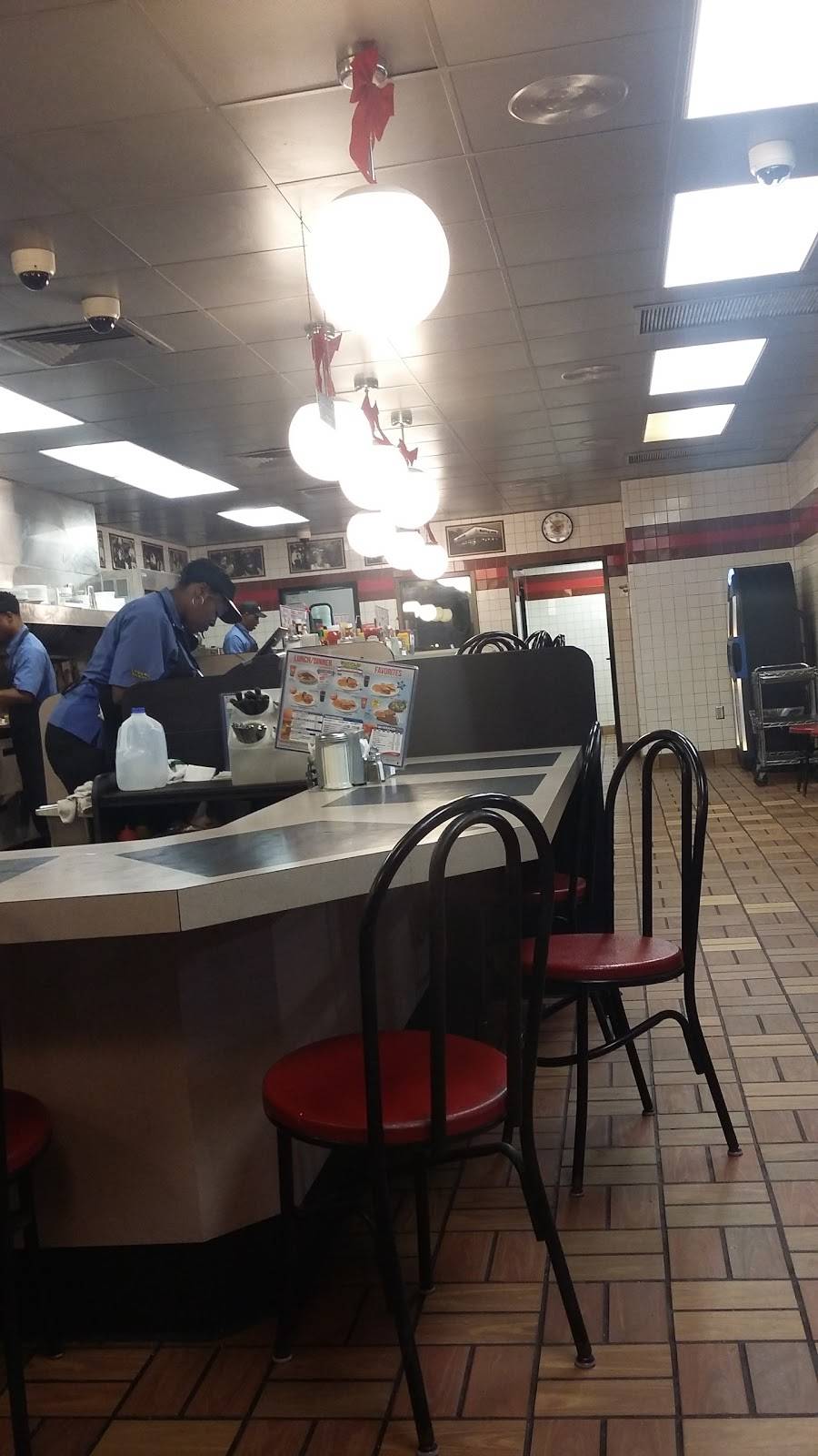 Waffle House | meal takeaway | 1550 Sycamore View Rd, Memphis, TN 38134, USA | 9013779923 OR +1 901-377-9923