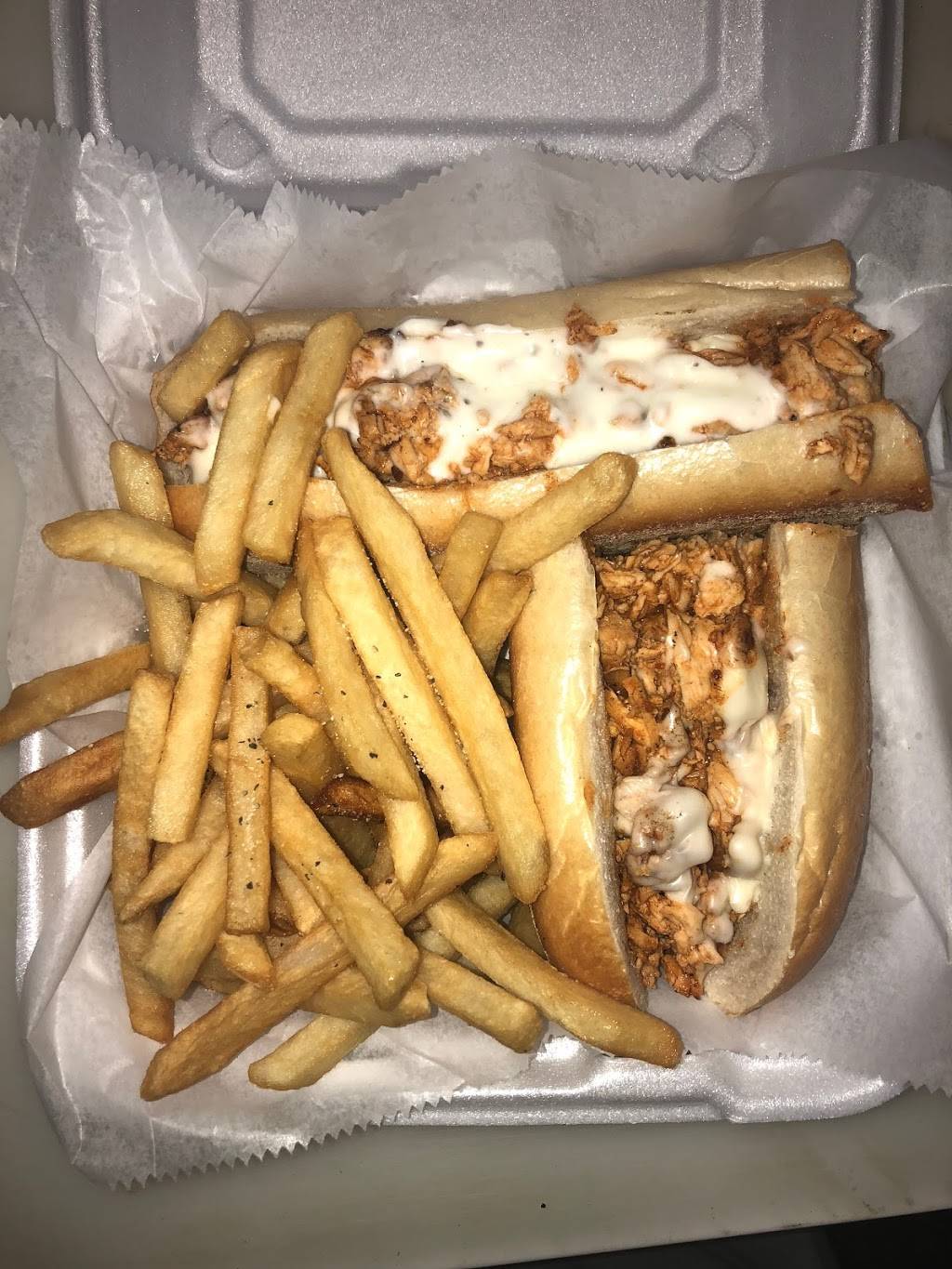 Eddies Pizza | meal takeaway | 1835 N 12th St, Philadelphia, PA 19122, USA | 2157638028 OR +1 215-763-8028