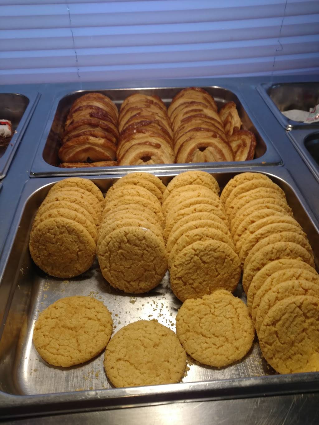 Peking Chinese Restaurant | restaurant | 1439 S Stephenson Ave, Iron Mountain, MI 49801, USA | 9067795588 OR +1 906-779-5588