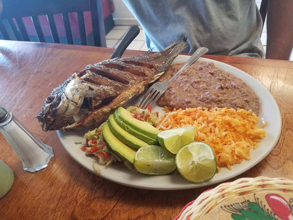 Tacos Mexico Restaurante y Taqueria | restaurant | 13677 Warwick Blvd, Newport News, VA 23602, USA | 7577460530 OR +1 757-746-0530