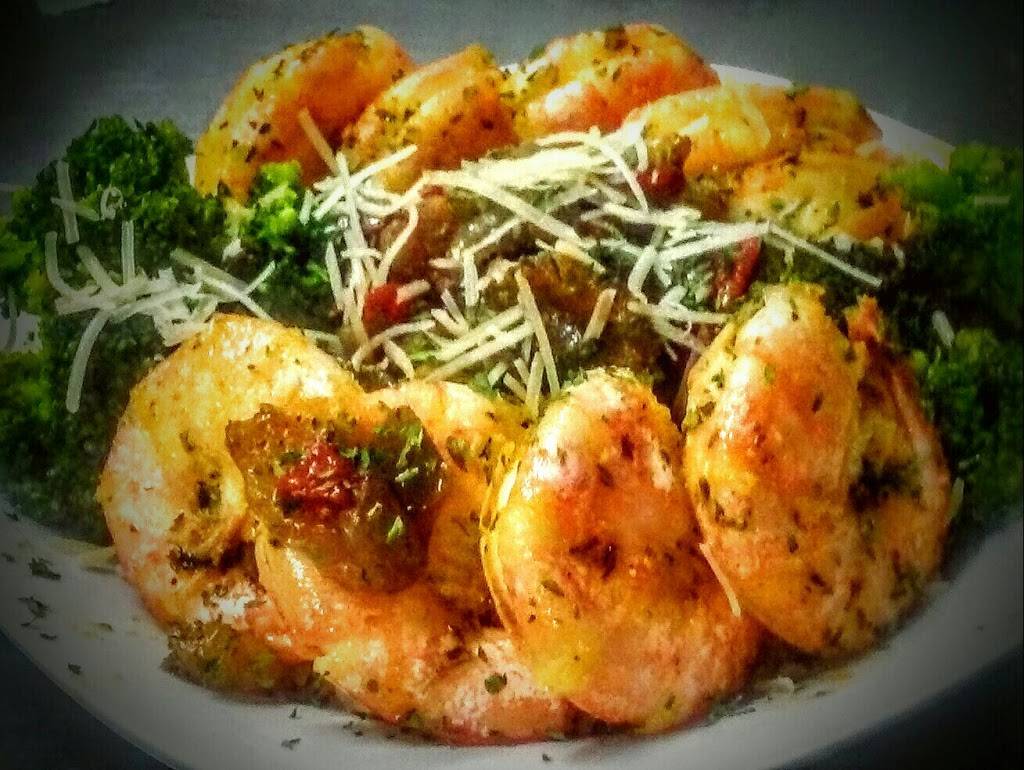 Choices Luxury Lounge | night club | 26159 Euclid Ave, Euclid, OH 44132, USA | 2162612211 OR +1 216-261-2211