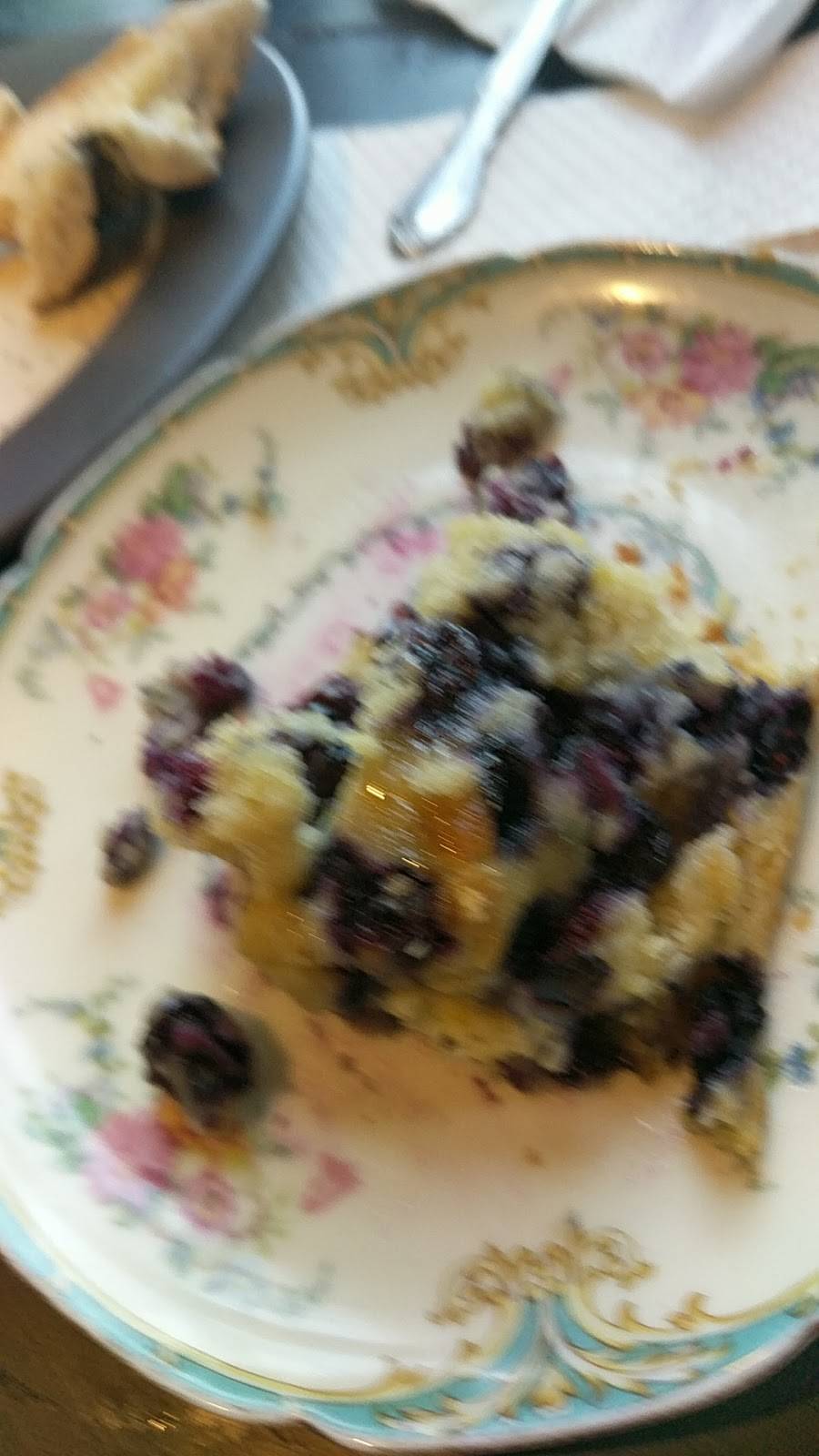 Iron Cafe | cafe | 59 Clinton St, Montgomery, NY 12549, USA | 8454574766 OR +1 845-457-4766