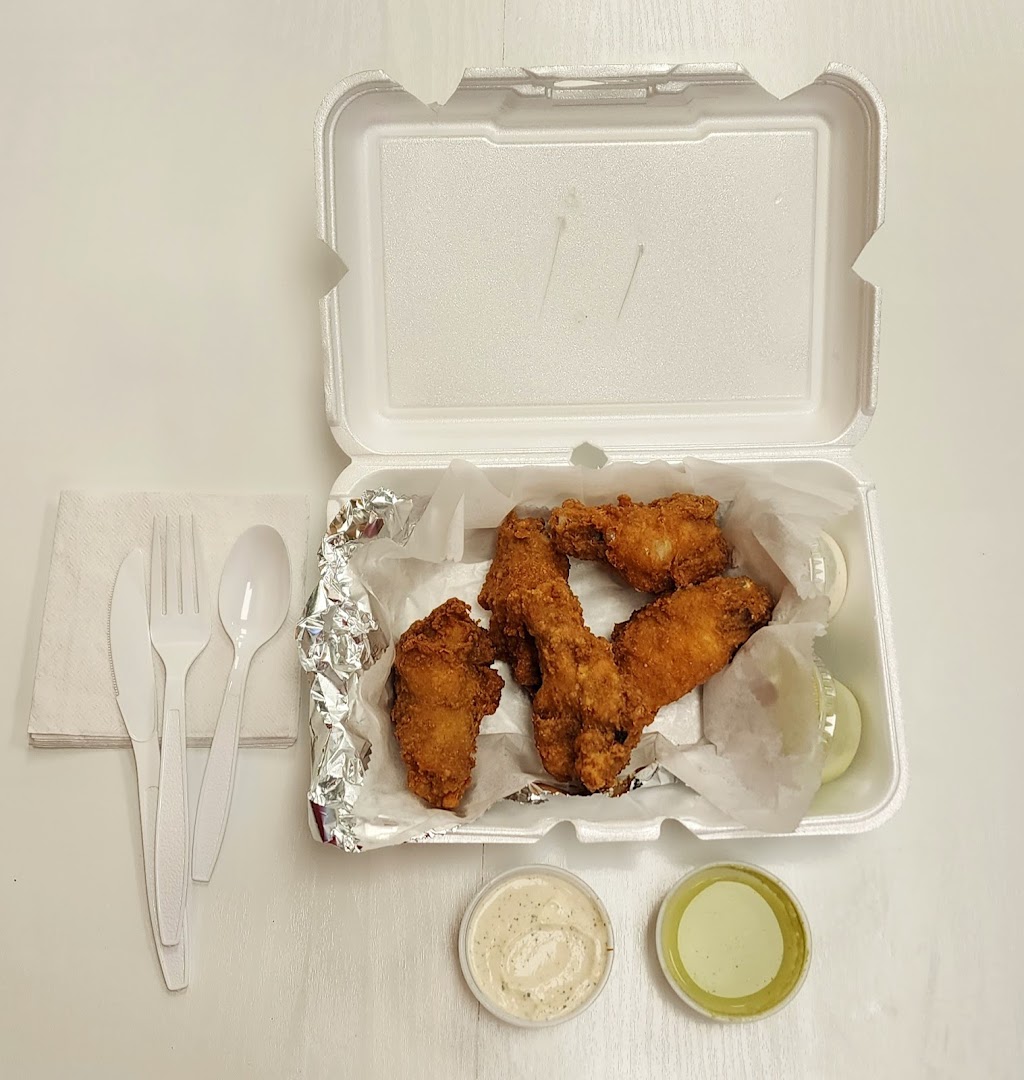 Kabob Zone | restaurant | 10945 George Mason Cir, Manassas, VA 20110, USA | 7034208187 OR +1 703-420-8187