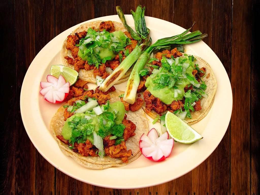 Palmitos Mexican Eatery | restaurant | 5145 Clairemont Mesa Blvd, San Diego, CA 92117, USA | 8589741946 OR +1 858-974-1946