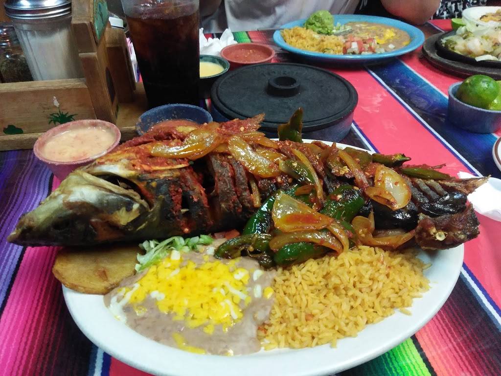 Chelinos | restaurant | 4221 S Robinson Ave, Oklahoma City, OK 73109, USA | 4056361548 OR +1 405-636-1548