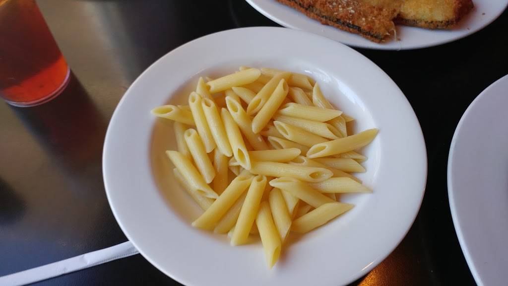 Bella Italia | restaurant | 10630 Durant Rd, Raleigh, NC 27614, USA | 9196760076 OR +1 919-676-0076