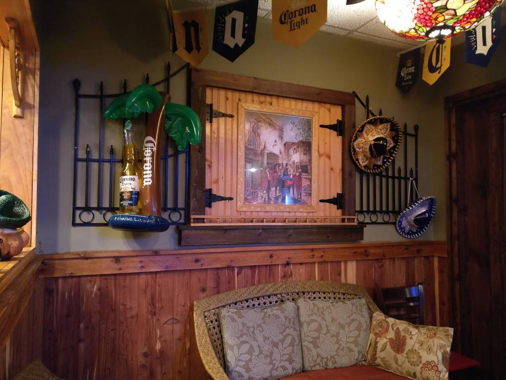 Acapulco | restaurant | 5953 Boymel Dr, Fairfield, OH 45014, USA | 5138745777 OR +1 513-874-5777