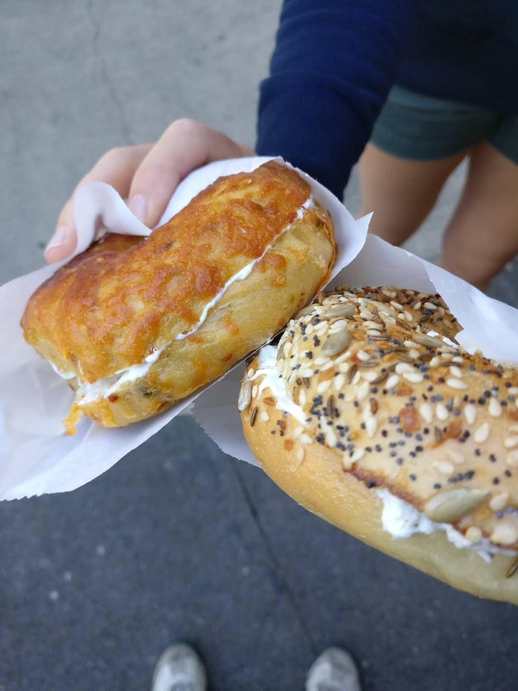 Ross Island Grocery & Cafe | cafe | 3502 S Corbett Ave, Portland, OR 97239, USA | 5032274531 OR +1 503-227-4531