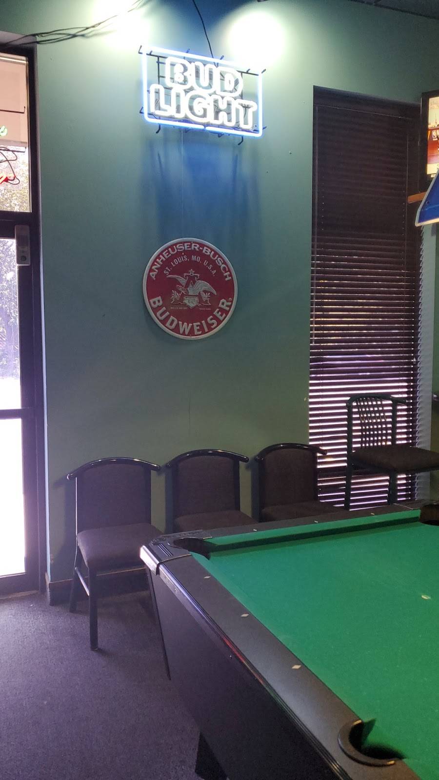 Mulligans Golf Grill & Pub | restaurant | 5500 Old Cheney Rd # 1, Lincoln, NE 68516, USA | 4024235563 OR +1 402-423-5563