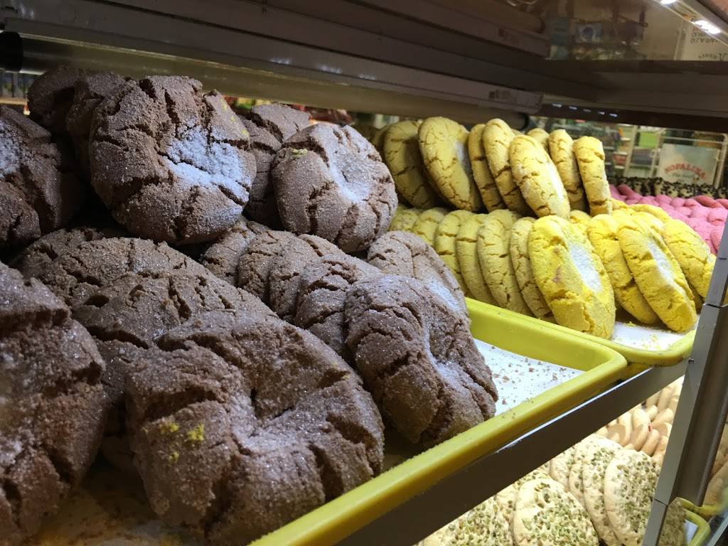 Villa Park Fruit Market | bakery | 302 W N Ave, Villa Park, IL 60181, USA | 6306175252 OR +1 630-617-5252