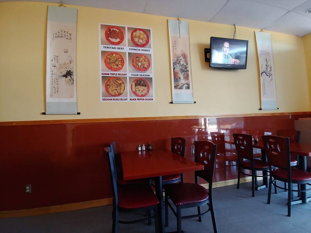 Kuai Zi | restaurant | 6436 S Elm Pl, Broken Arrow, OK 74011, USA | 9188936996 OR +1 918-893-6996