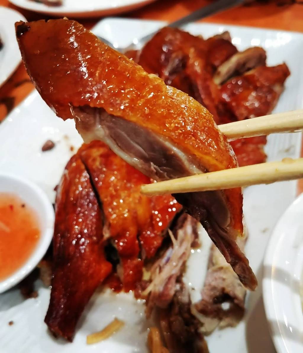 Chopstix Gourmet | restaurant | 1201 67th St, Rosedale, MD 21237, USA | 4108662903 OR +1 410-866-2903