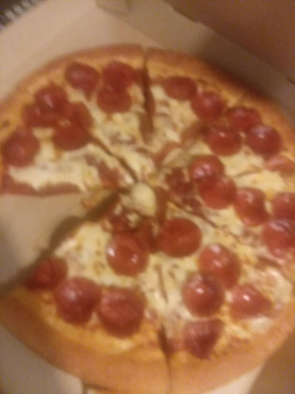 Pizza Hut | restaurant | 6969 Gulf Fwy Suite 380, Houston, TX 77087, USA | 7136401029 OR +1 713-640-1029