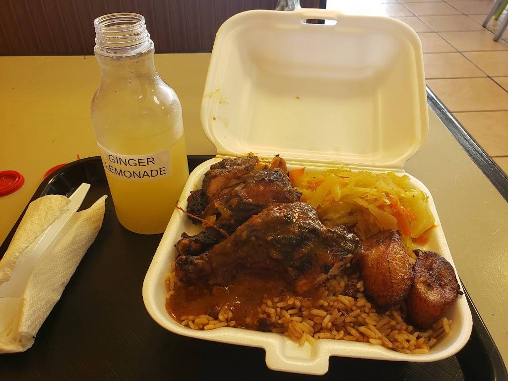 M & k Jamaican Restaurant LLC | restaurant | 2501 C, Jordan Ln NW, Huntsville, AL 35816, USA | 2563847956 OR +1 256-384-7956