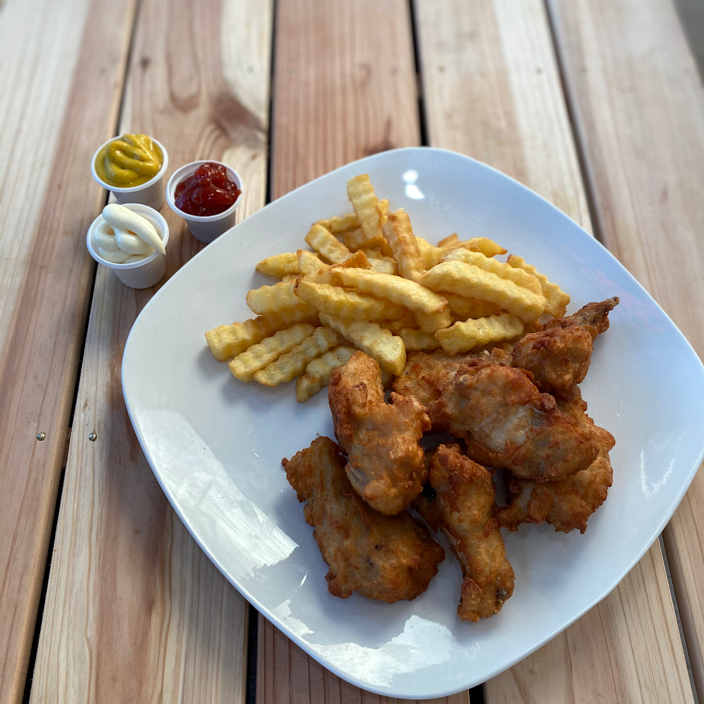 Lucerna Bakery & Cafe | bakery | 6727 W 4th Ave, Hialeah, FL 33012, USA | 3058234863 OR +1 305-823-4863