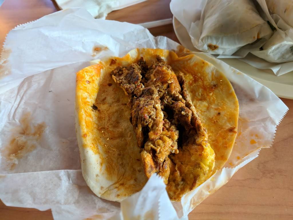 Taqueria Rafitas | restaurant | 1222 N Pennsylvania Ave, Oklahoma City, OK 73106, USA | 4054082858 OR +1 405-408-2858