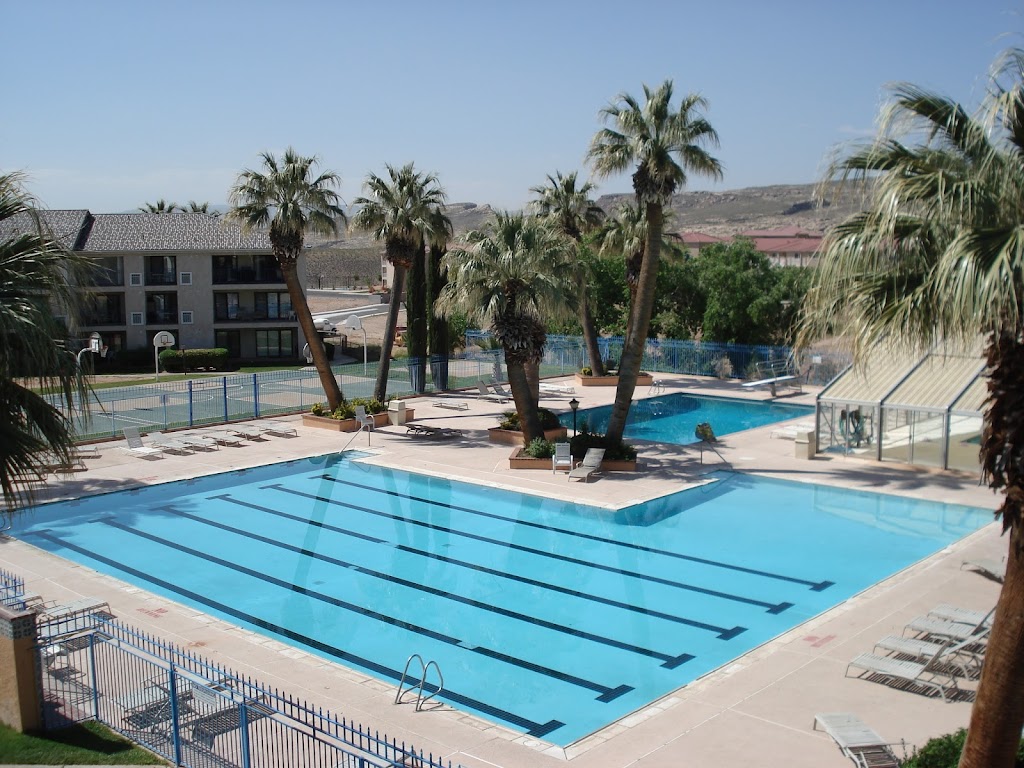 Green Valley Spa & Resort | restaurant | 1871 W Canyon View Dr, St. George, UT 84770, USA | 8002371068 OR +1 800-237-1068