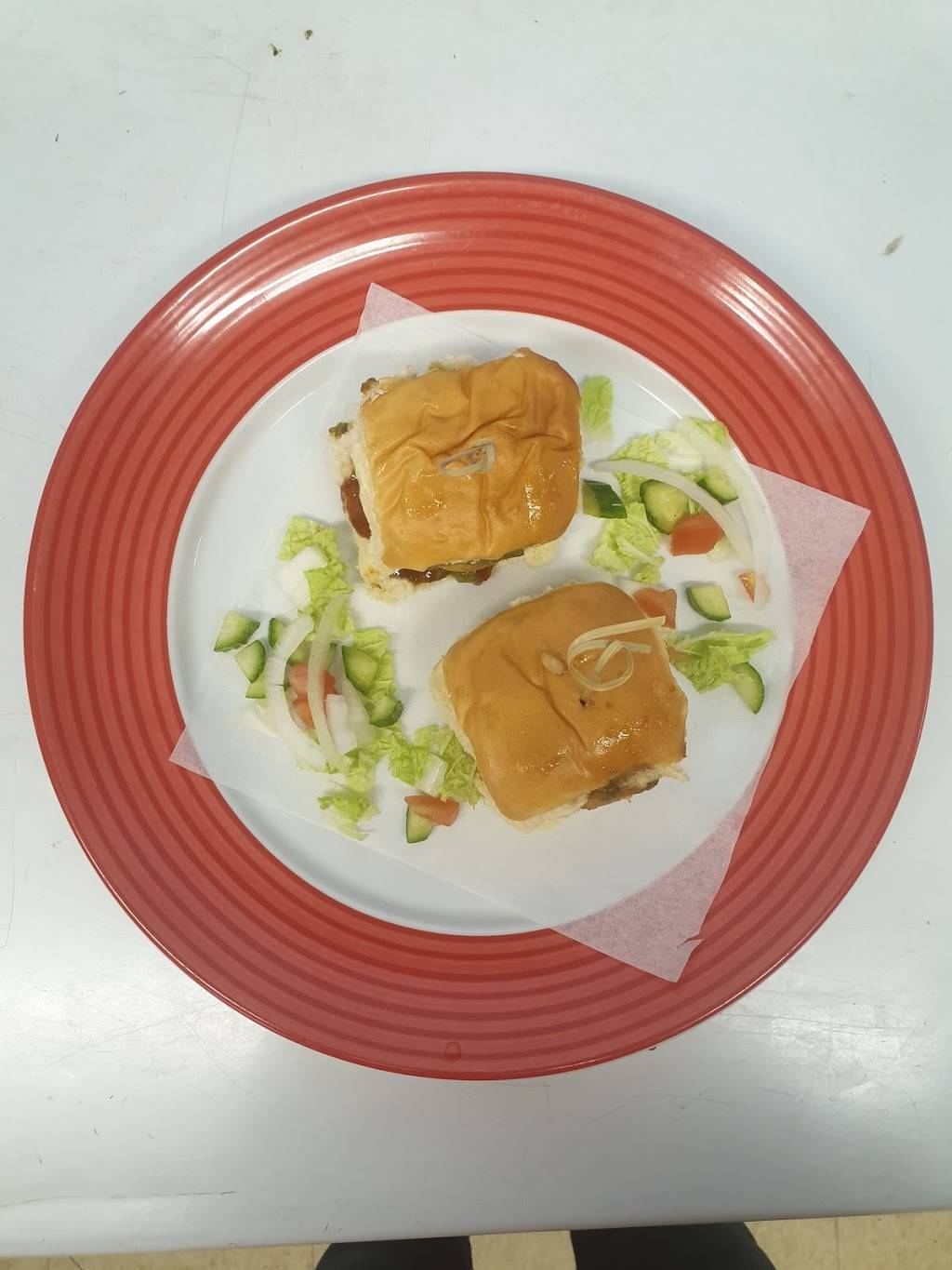 Sher-E-Punjab Foods | restaurant | 5550 Ferry St, Niagara Falls, ON L2G 1S4, Canada | 9053531888 OR +1 905-353-1888