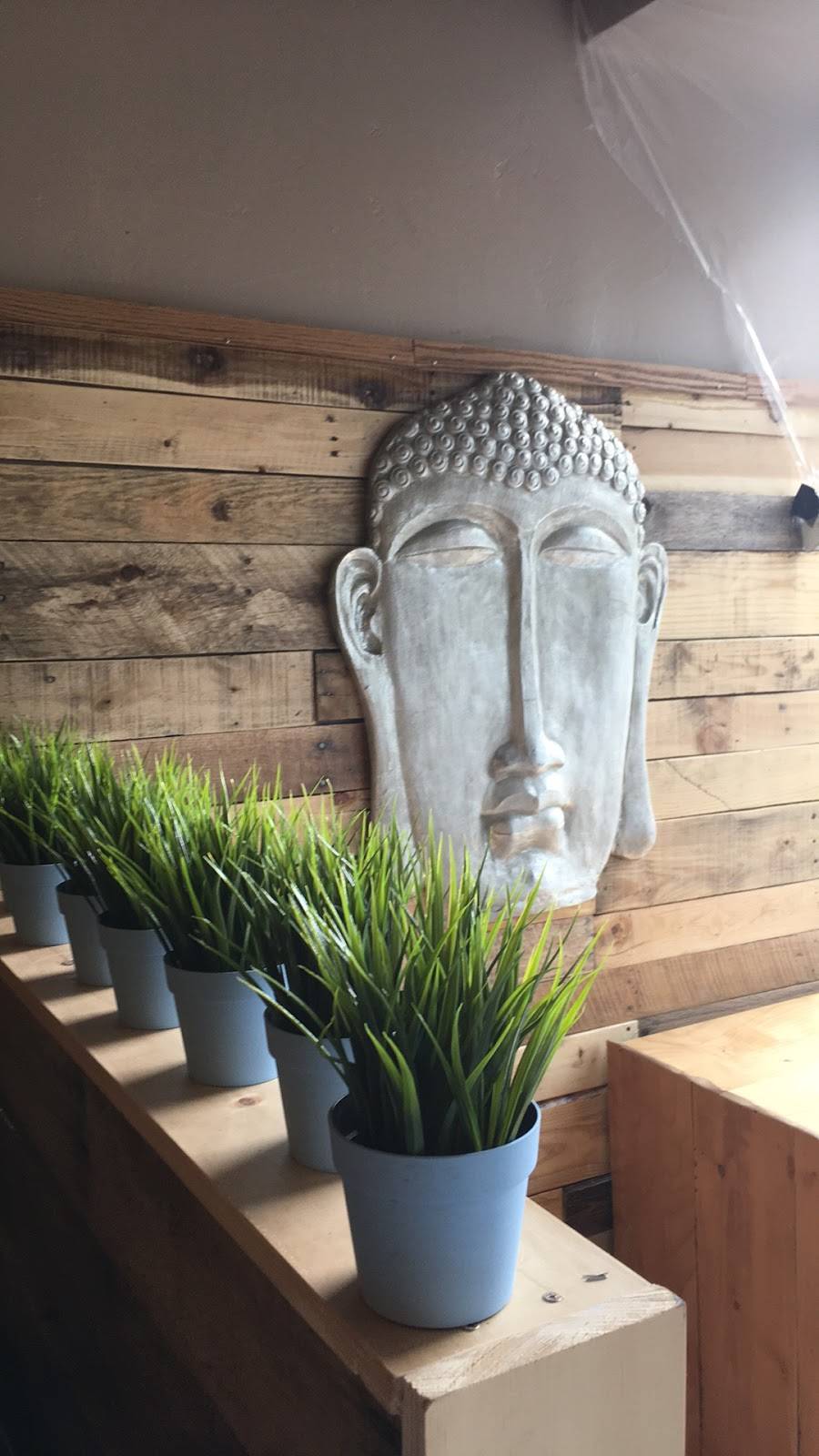 Ramen Haus | restaurant | 2550 Washington Blvd, Ogden, UT 84401, USA | 8013930000 OR +1 801-393-0000